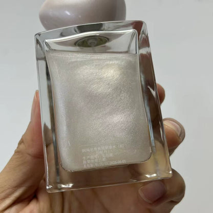 05826-115 Armani Noble Fresh Huansha Perfume 100ml 3.4 oz