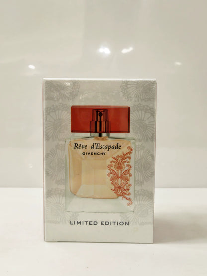 311225-8 Givenchy 50ml 1.7oz EDT eau de toilette