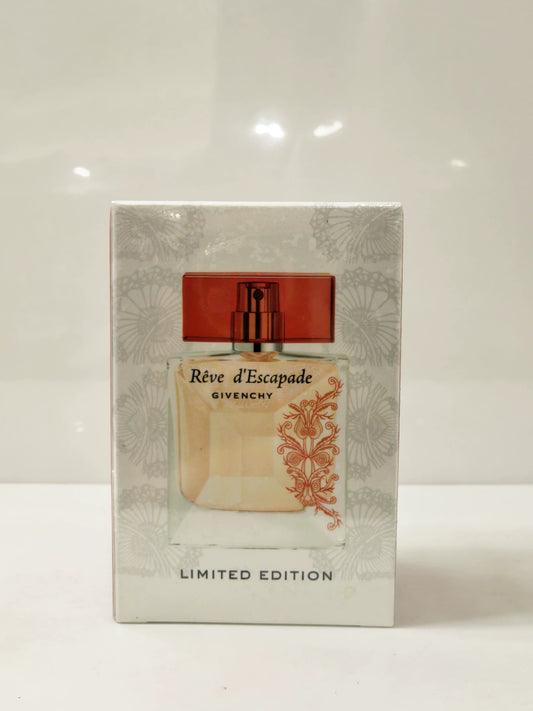 311225-8 Givenchy 50ml 1.7oz EDT eau de toilette