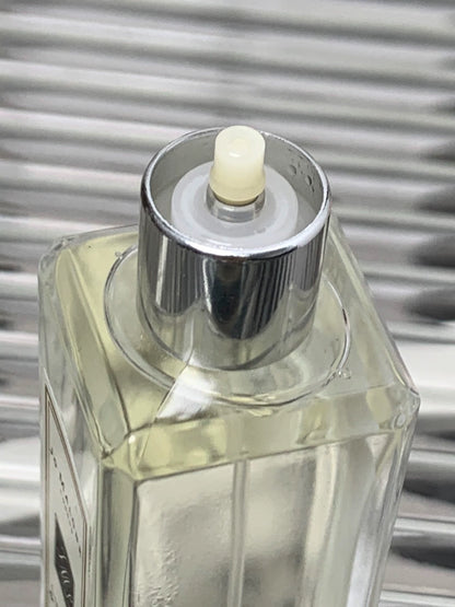 280726-12 Jo Malone Boxless Lime Basil 30ml 1 oz