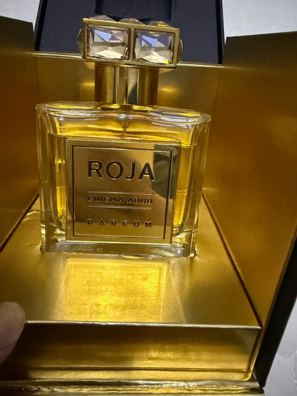 180826-1 roja mystery oud 50ml 1.7 oz