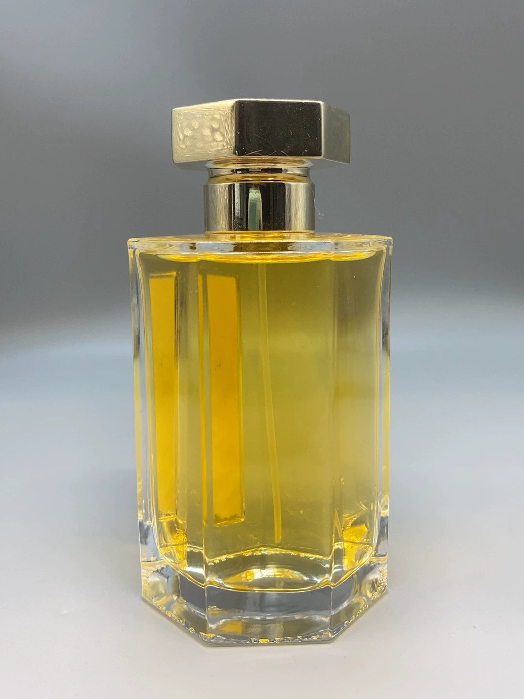 111125-59 Noir Exquis EDP 100ml 3.4oz