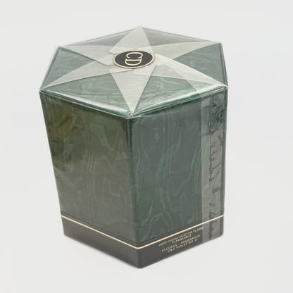 051025-64 Christian Dior Poison Eau de Parfum 50ml 1.7oz
