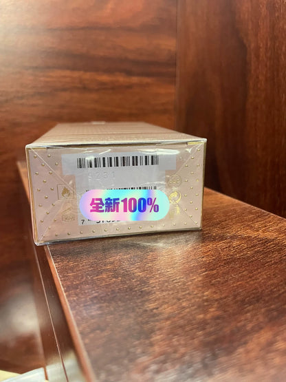 100326-69 Stella eponymous Brand EDT 100ML  3.4oz