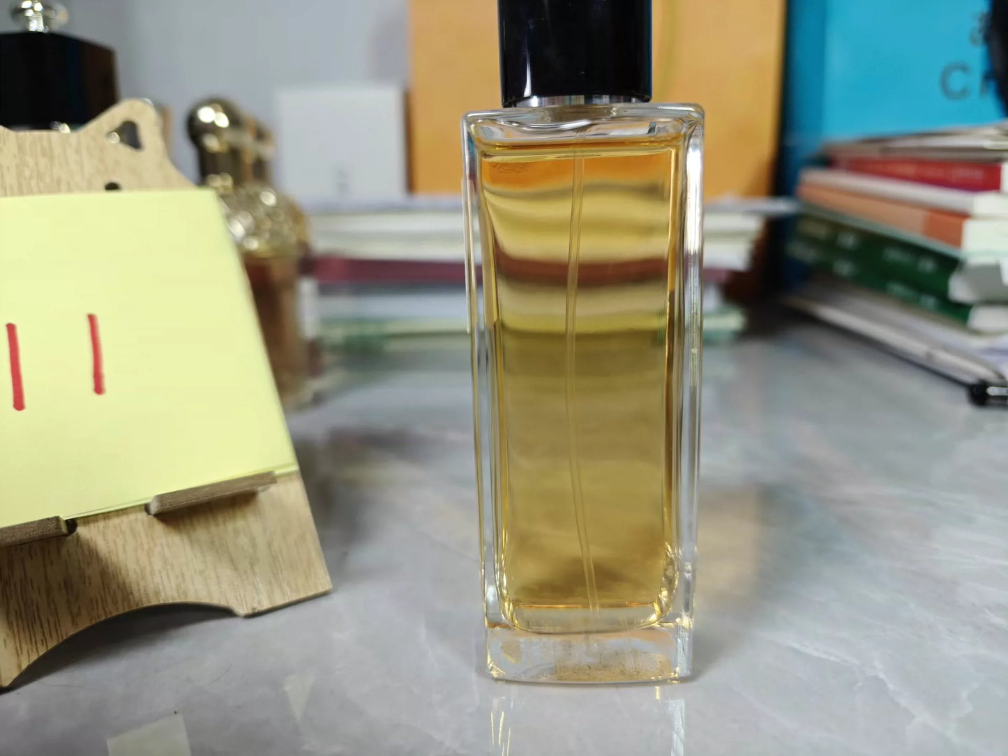 120625-111 Chanel No 22 74ml 2.5oz EDP eau de parfum