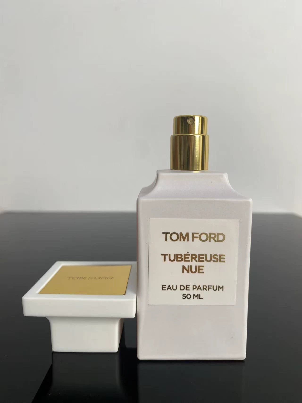250626-30 Tom Ford Tuberose is brand 50ml 1.7 oz