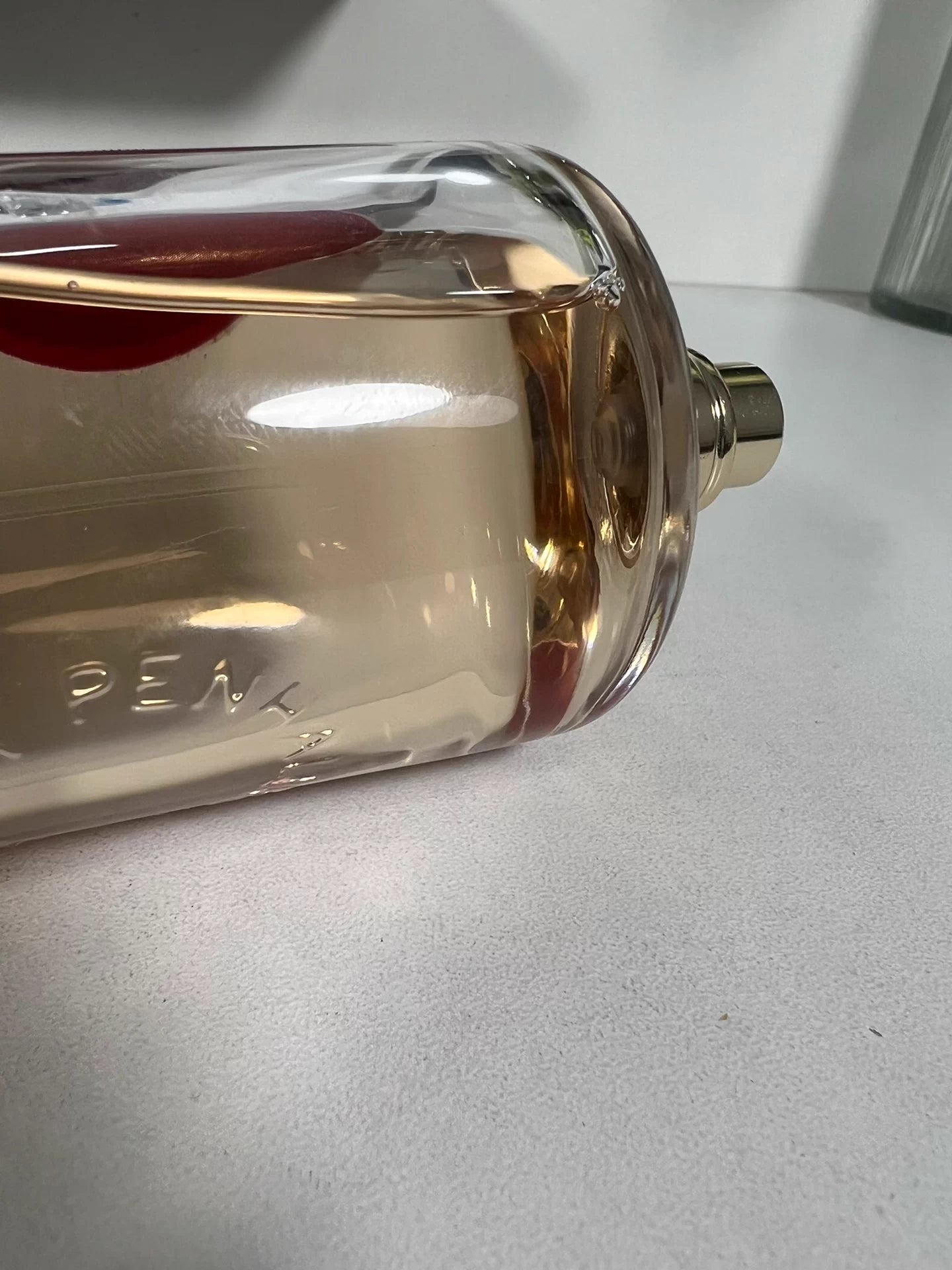 220226-7 Queen Penhaligan Whisper Perfume 100ml