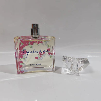 020926-489 Lancôme Cyclades