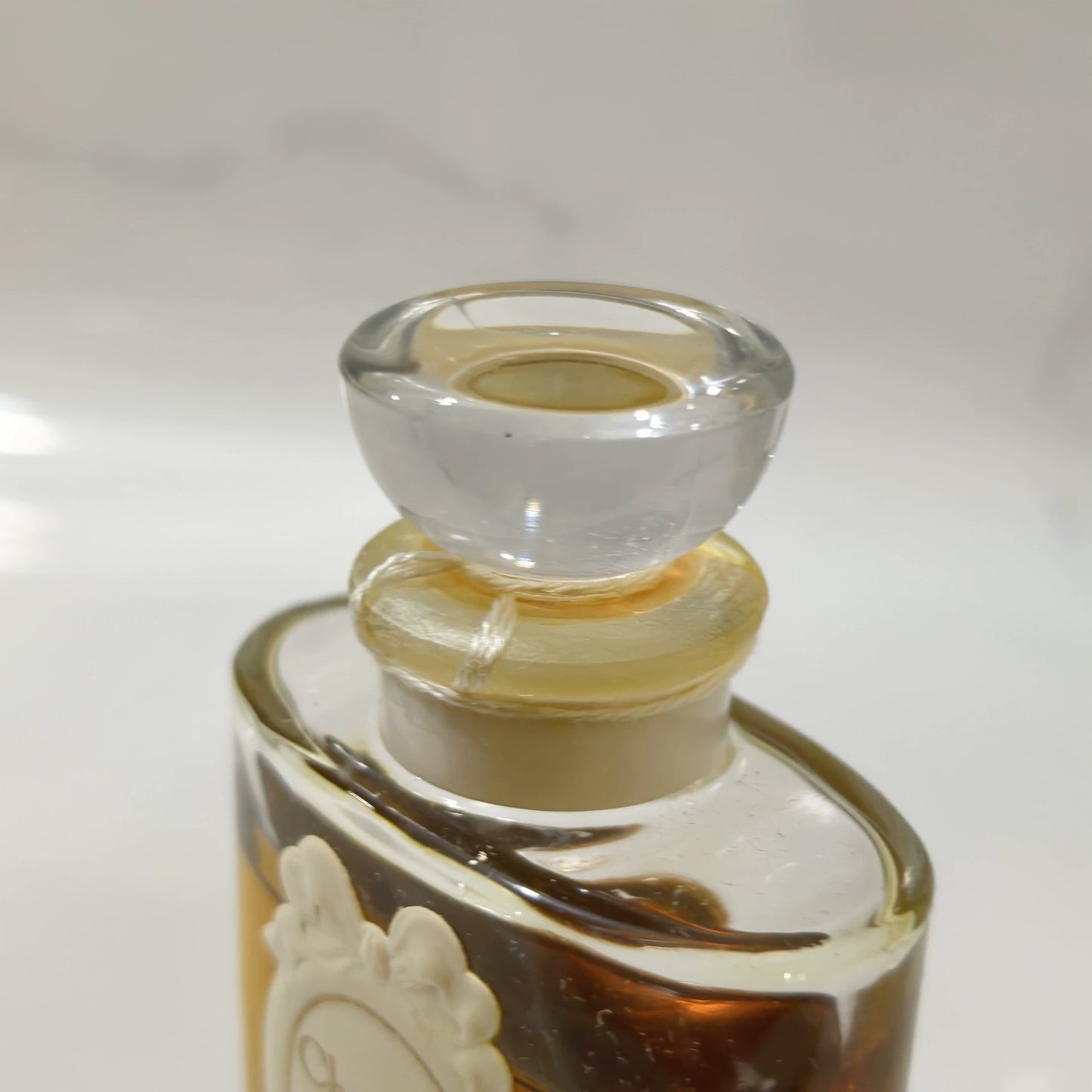 220226-110 Dior Miss 30ml 1 oz Parfum Perfume