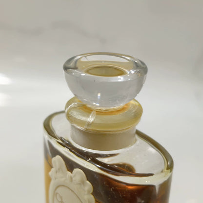 220226-110 Dior Miss 30ml 1 oz Parfum Perfume