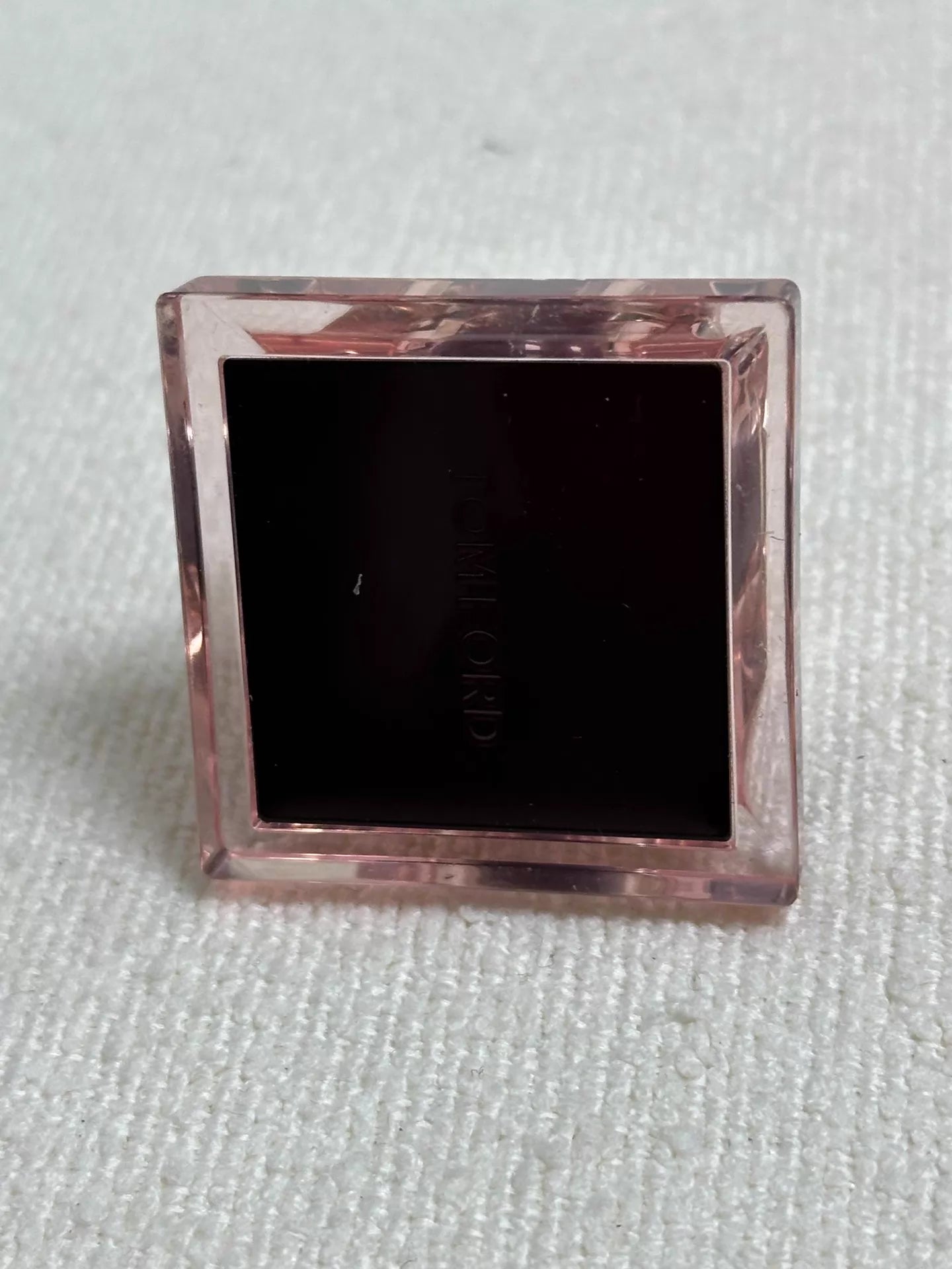 240326-70 Tom Ford Lost Cherry Boxless 30ml