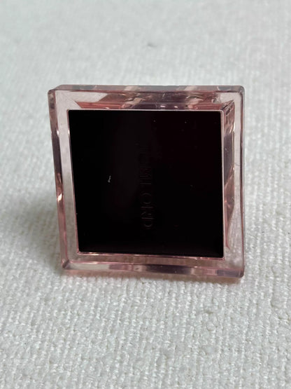 240326-70 Tom Ford Lost Cherry Boxless 30ml
