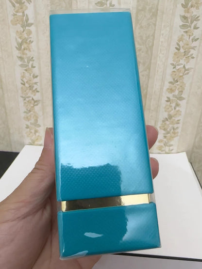 060126-22 Tom Ford Parfum Perfume 50ml 1.7oz