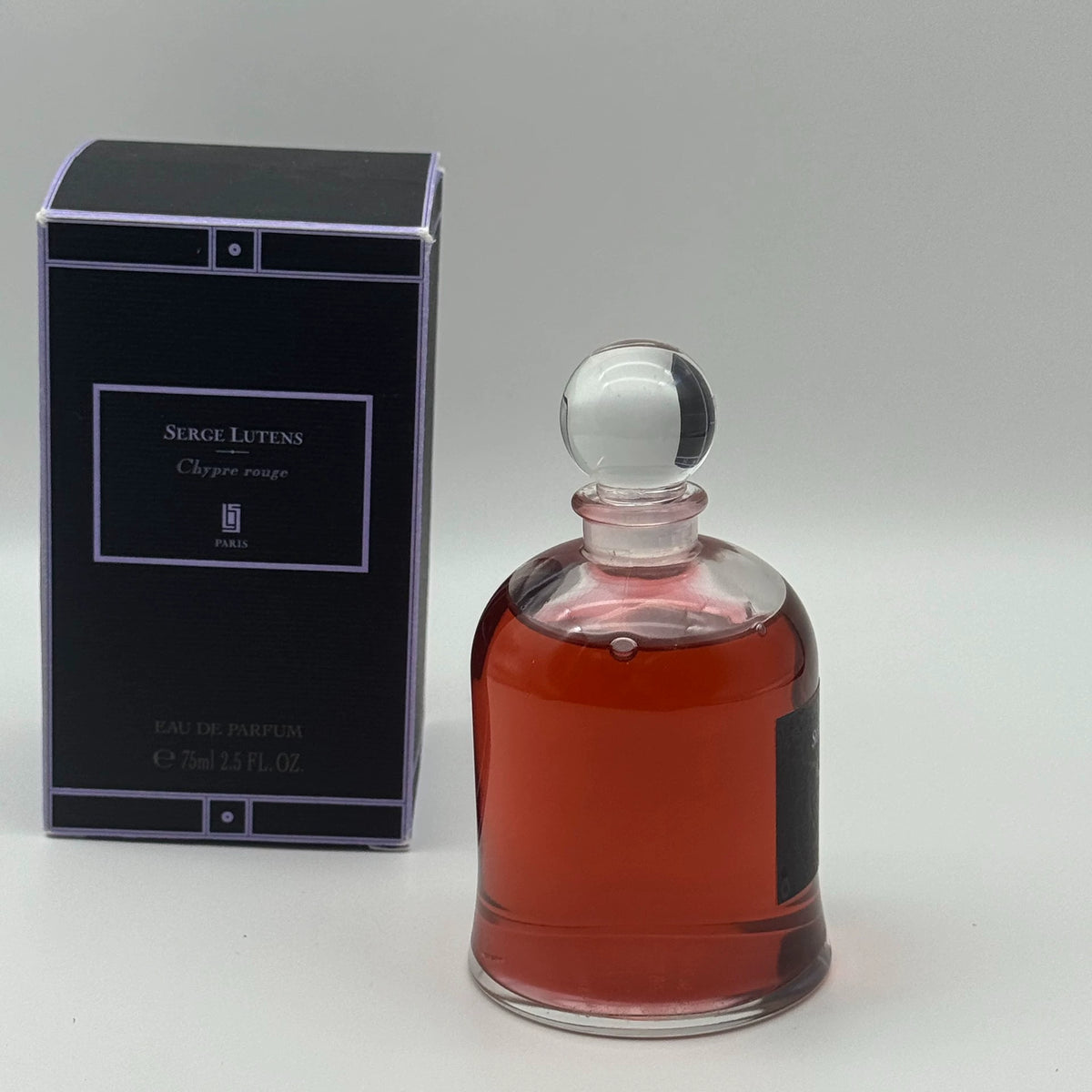 051026-lutens-32 Serge Lutens Rudan pendant red 75ml 2.5 oz