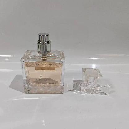 020926-375 Dior Miss Yellow Sweetheart