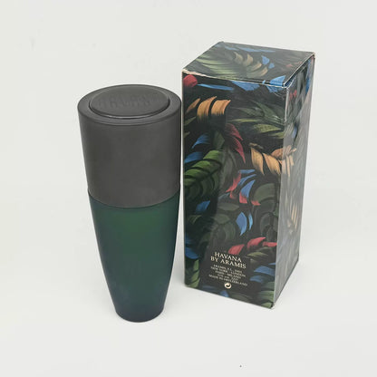 030826-98 Aramis Havana EDT 100ml 3.4 oz