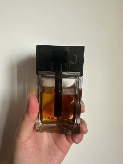 111026-50 Dior brand new Jieao