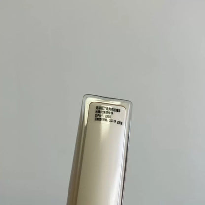 05826-428 Dior Rose Rose Roll-On 20ml 0.7 oz