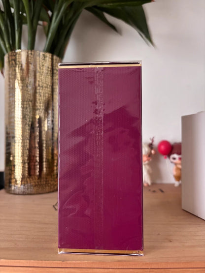 140126-21 Guerlain Eau de Parfum EDP 125ml 4.2oz