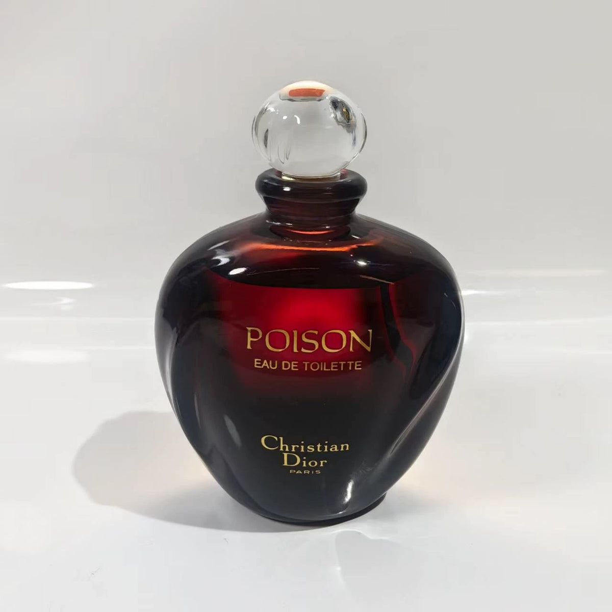 020926-182 Dior purple poison