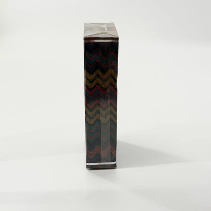 030826-213 Missoni Missoni eponymous 5ml 0.2 oz
