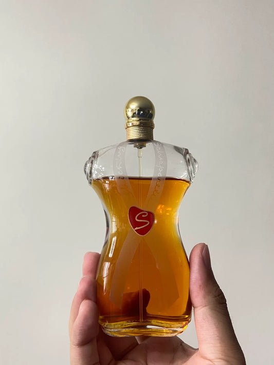 Schiaparelli Shocking EDP 100ML