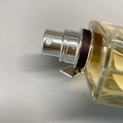 111125-43 Van Cleef & Arpels Eau de Parfum EDP 75ml 2.5oz