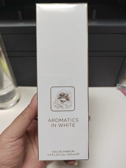 CK CLINIQUE Aromatics EDP 100ml 3.4 oz