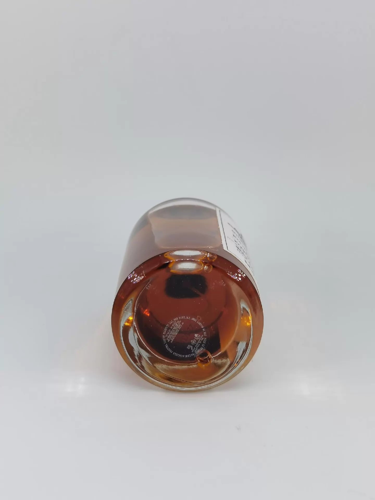 090326-99 Replica Maison Margiela 100ml 3.4oz EDT