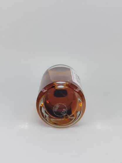 090326-99 Replica Maison Margiela 100ml 3.4oz EDT