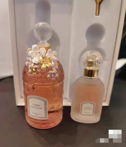 300726-234 CK Can be repaaged Parfum