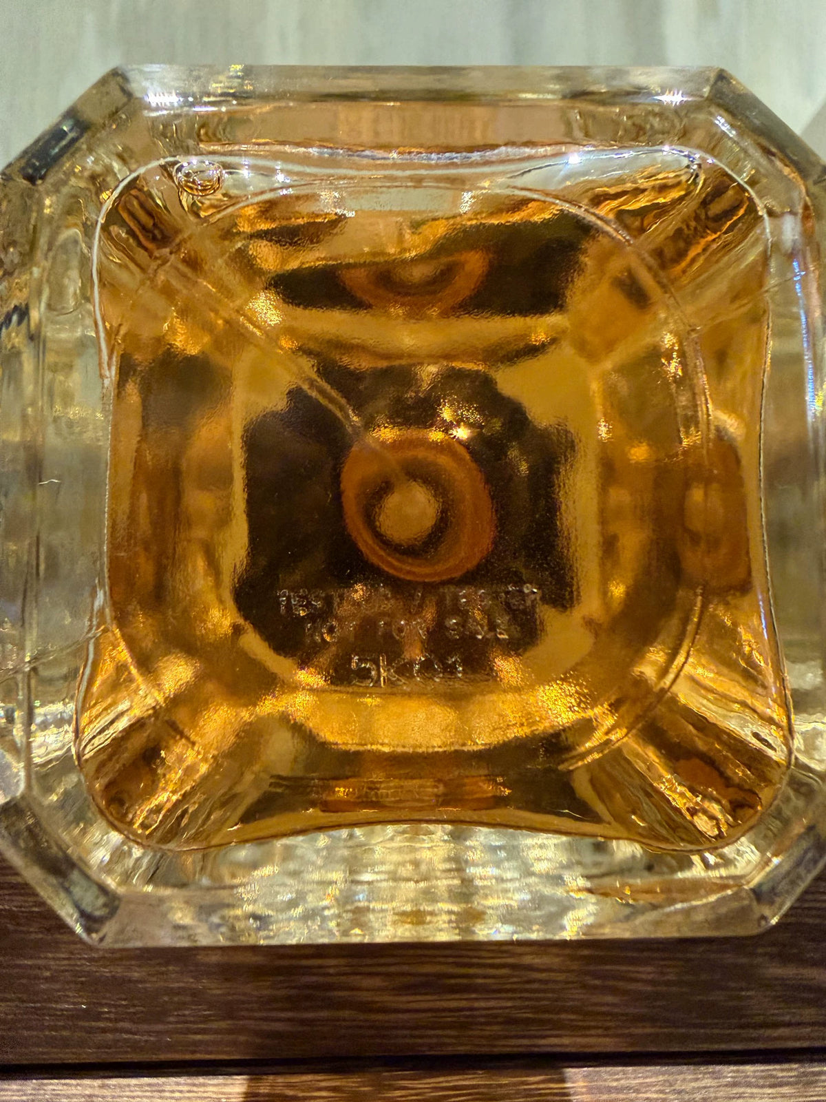 211026-46 Guerlain NEROLI OUTRENOIR Parfum