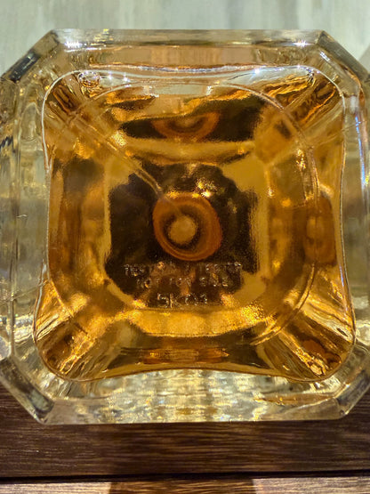 211026-46 Guerlain NEROLI OUTRENOIR Parfum