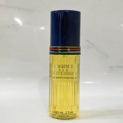 230925-51 Gucci 60ml 2.0oz Concentree EDT