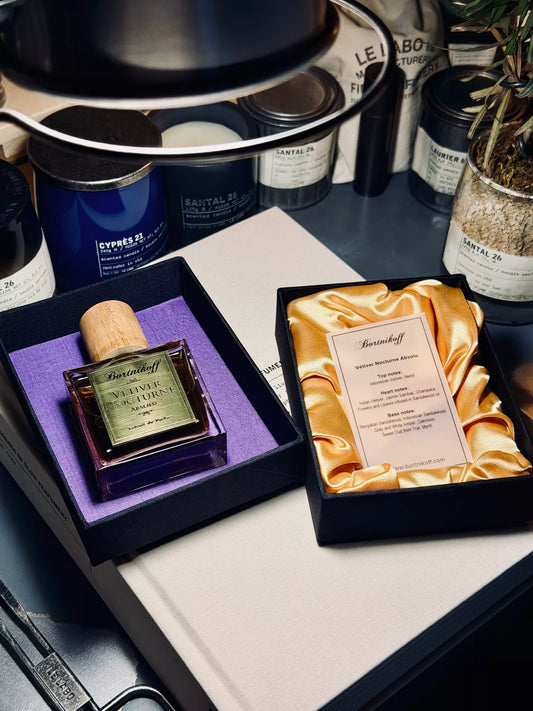 160826-scarf-56 Bortnikoff   50ml