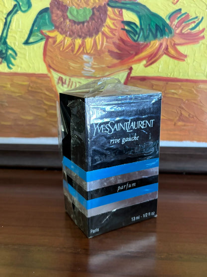 210426-65 Yves Saint Laurent Discontinued 13ml 0.4 oz