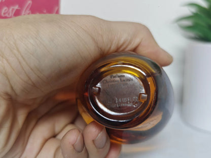 080826-173 This is life Perfume 100ml 3.4 oz