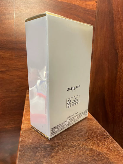 100326-68 Guerlain Santa Sara EDP 75ML  2.5oz