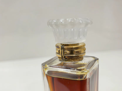 060126-80 Number One De berins 10ml 0.3oz