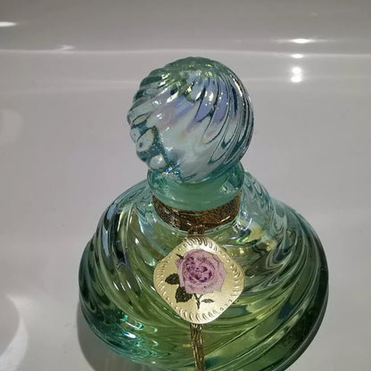 020926-46 Shiseido Blue Rose 32ml 1.1 oz