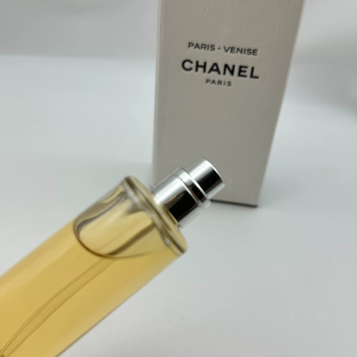 151026-165 Chanel Venice 125ml 4.2 oz