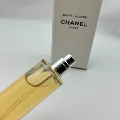 151026-165 Chanel Venice 125ml 4.2 oz