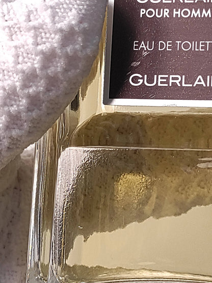 060526-193 guerlain 100ml 3.4 oz