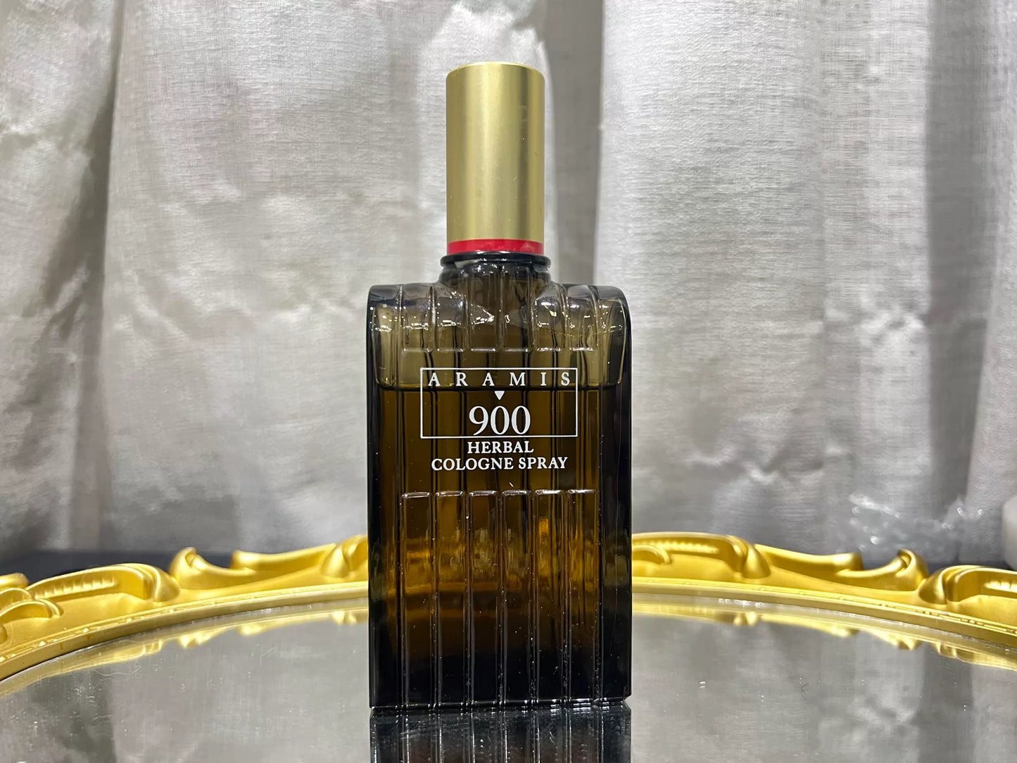 040826-30 Aramis First edition 96ml 3.2 oz