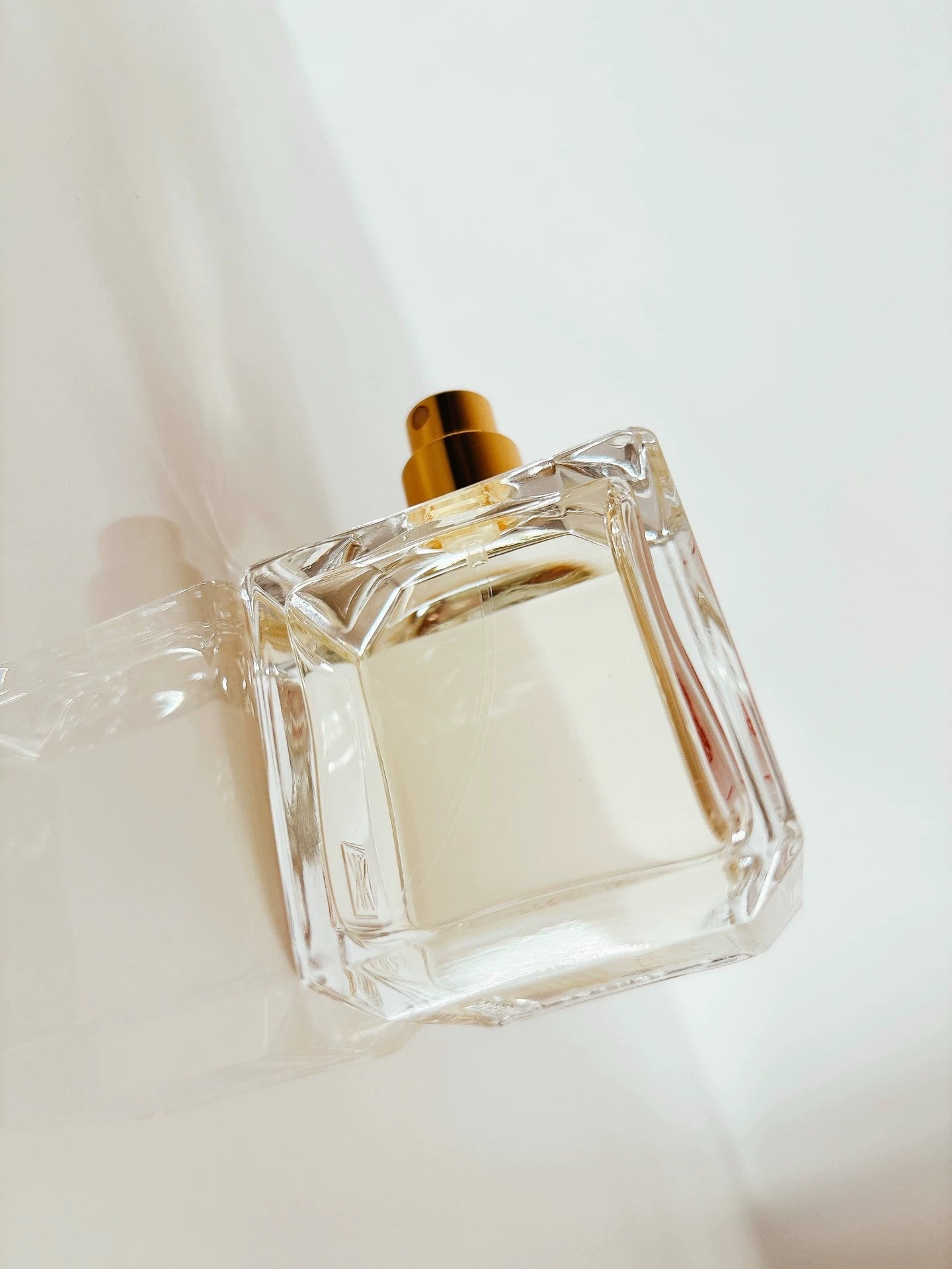 050126-95 Maison Francis Kurkdjian 70ml 2.4oz