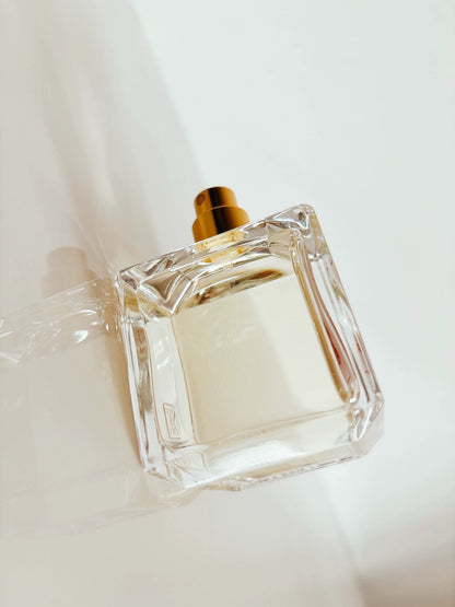 050126-95 Maison Francis Kurkdjian 70ml 2.4oz