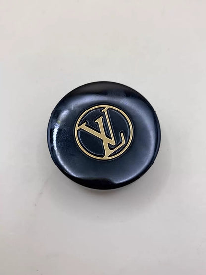 230426-61 LV Louis Vuitton Perfume 100ml 3.4 oz