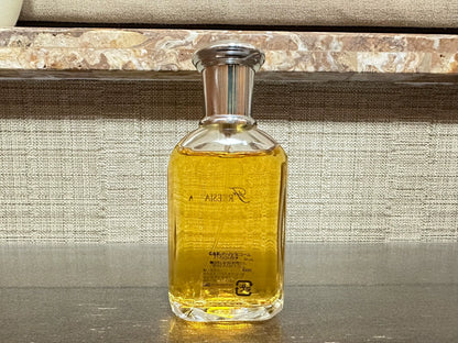 220325-18 Crabtree & Evelyn Freesia edp 50ml 1.7 oz
