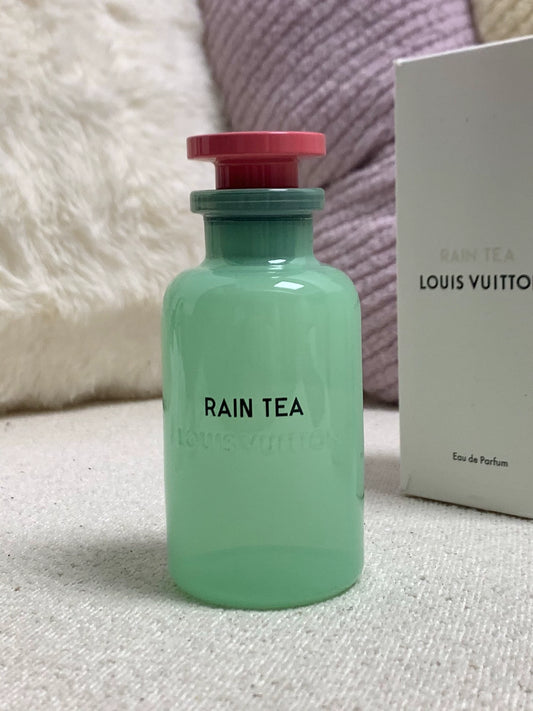 290726-101 Louis Vuitton lv Tea Waterfall 100ml 3.4 oz