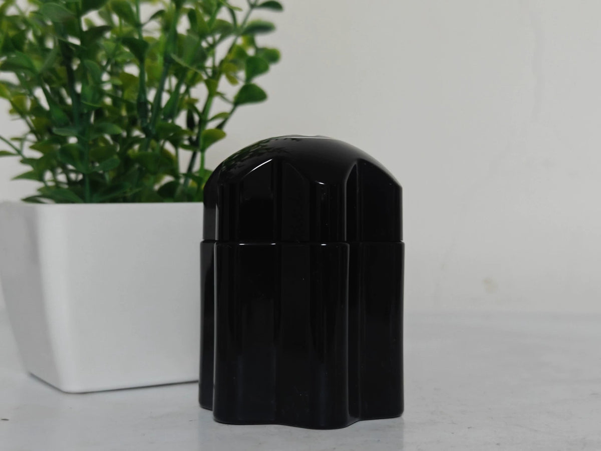 021026-85 Here of Glory Perfume 60ml 2 oz